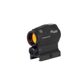 Kolimator SIG SAUER ROMEO 5 XDR 1X20 MM